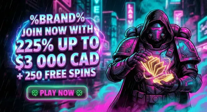Casinobossy